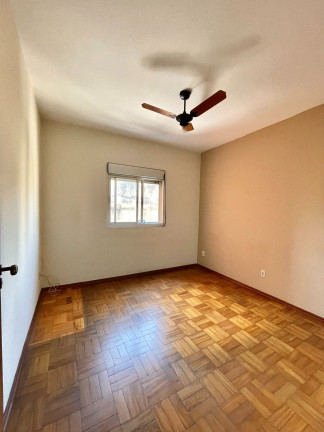 Imagem Apartamento com 2 Quartos à Venda, 75 m² em Cambuci - São Paulo