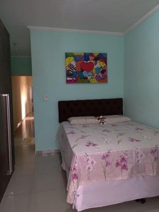 Imagem Sobrado com 3 Quartos à Venda, 120 m² em Centro - Jacareí Imagem Sobrado com 3 Quartos à Venda, 120 m² em Centro - Jacareí