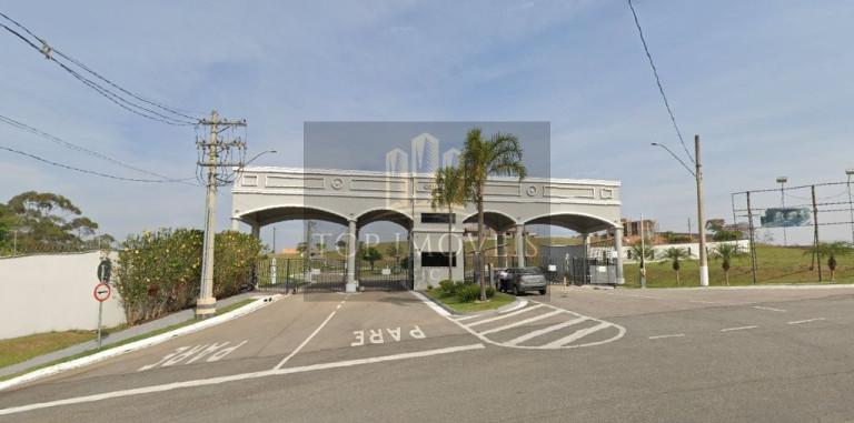 Imagem Terreno à Venda, 777 m² em Condomínio Residencial Altos Da Quinta - São José Dos Campos Imagem Terreno à Venda, 777 m² em Condomínio Residencial Altos Da Quinta - São José Dos Campos