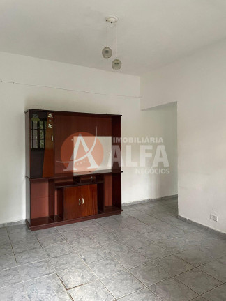 Imagem Casa com 5 Quartos à Venda, 125 m² em Vila Jovina - Cotia Imagem Casa com 5 Quartos à Venda, 125 m² em Vila Jovina - Cotia