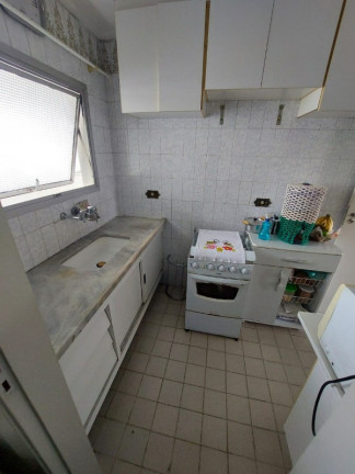 Imagem Imóvel com 2 Quartos à Venda, 54 m² em Liberdade - São Paulo Imagem Imóvel com 2 Quartos à Venda, 54 m² em Liberdade - São Paulo