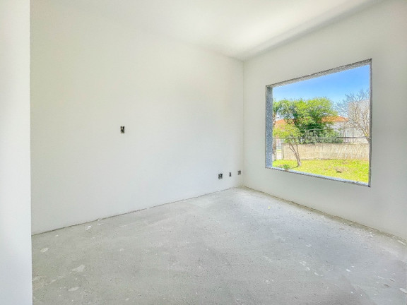 Imagem Apartamento com 3 Quartos à Venda, 65 m² em Guaíra - Curitiba Imagem Apartamento com 3 Quartos à Venda, 65 m² em Guaíra - Curitiba