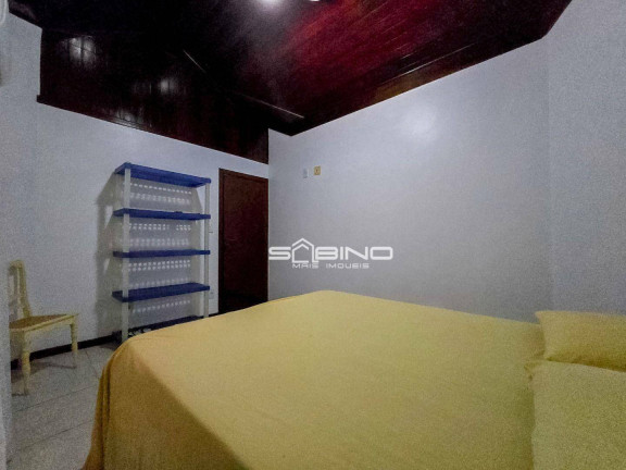 Imagem Casa com 3 Quartos à Venda, 207 m² em Riviera De São Lourenço - Bertioga Imagem Casa com 3 Quartos à Venda, 207 m² em Riviera De São Lourenço - Bertioga