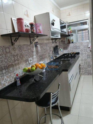 Imagem Apartamento com 2 Quartos à Venda, 76 m² em Lapa - São Paulo Imagem Apartamento com 2 Quartos à Venda, 76 m² em Lapa - São Paulo