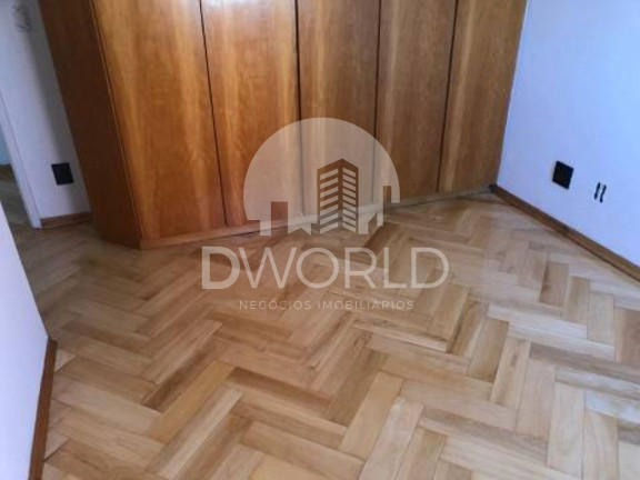 Imagem Imóvel com 3 Quartos à Venda, 85 m² em Rudge Ramos - São Bernardo Do Campo Imagem Imóvel com 3 Quartos à Venda, 85 m² em Rudge Ramos - São Bernardo Do Campo