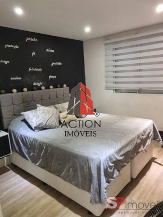 Foto do imóvel Sobrado com 3 Quartos à Venda, 190 m² em Vila Formosa - São Paulo
