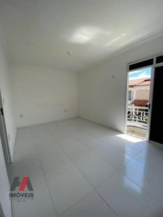 Imagem Casa com 3 Quartos à Venda, 135 m² em Eusébio - Eusébio Imagem Casa com 3 Quartos à Venda, 135 m² em Eusébio - Eusébio