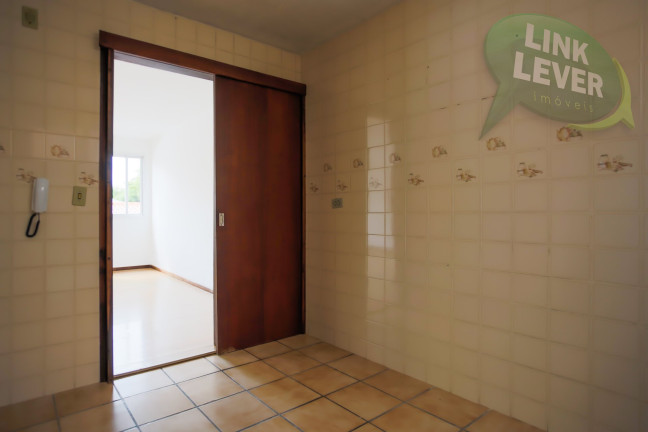 Imagem Apartamento com 3 Quartos à Venda, 89 m² em Cabral - Curitiba