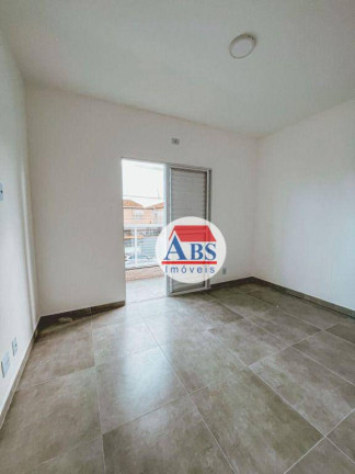 Imagem Casa com 2 Quartos à Venda, 59 m² em Balneário Esmeralda - Praia Grande Imagem Casa com 2 Quartos à Venda, 59 m² em Balneário Esmeralda - Praia Grande