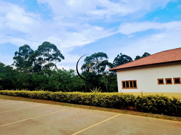 Imagem Imóvel à Venda, 688 m² em Residencial Ibi-aram Ii - Itupeva