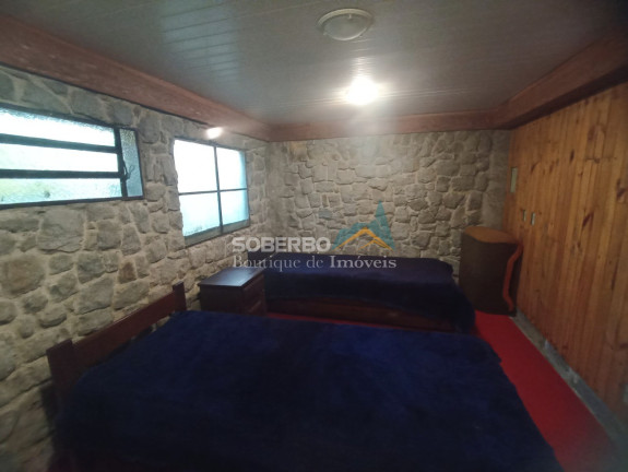 Imagem Imóvel com 6 Quartos à Venda, 6.280 m² em Fazenda Boa Fé - Teresópolis Imagem Imóvel com 6 Quartos à Venda, 6.280 m² em Fazenda Boa Fé - Teresópolis