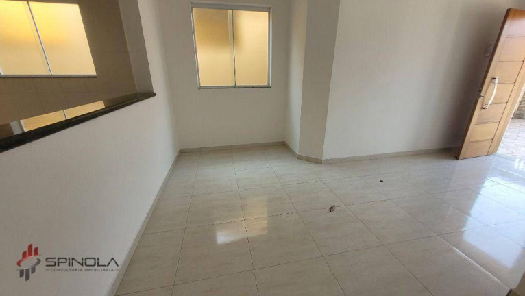 Imagem Casa com 2 Quartos à Venda, 85 m² em Mirim - Praia Grande Imagem Casa com 2 Quartos à Venda, 85 m² em Mirim - Praia Grande