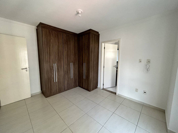Imagem Apartamento com 4 Quartos à Venda, 157 m² em Aviação - Praia Grande