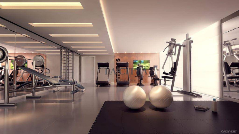 Imagem Apartamento com 2 Quartos à Venda, 59 m² em Dom Bosco - Itajaí Imagem Apartamento com 2 Quartos à Venda, 59 m² em Dom Bosco - Itajaí