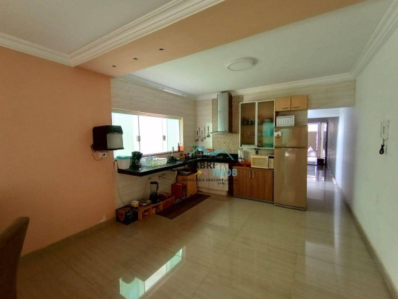 Imagem Sobrado com 3 Quartos à Venda, 250 m² em Parque São Bento - Sorocaba Imagem Sobrado com 3 Quartos à Venda, 250 m² em Parque São Bento - Sorocaba
