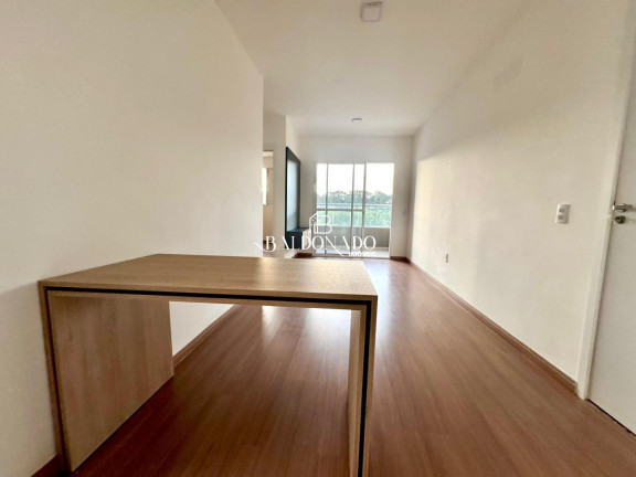 Imagem Apartamento com 2 Quartos para Alugar, 58 m² em Pires - Extrema Imagem Apartamento com 2 Quartos para Alugar, 58 m² em Pires - Extrema
