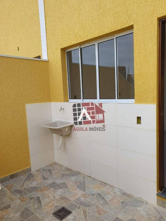 Imagem Sobrado com 2 Quartos à Venda, 67 m² em Ponte Rasa - São Paulo Imagem Sobrado com 2 Quartos à Venda, 67 m² em Ponte Rasa - São Paulo