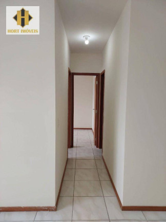 Imagem Apartamento com 2 Quartos para Alugar, 50 m² em Casa Branca - Itapema Imagem Apartamento com 2 Quartos para Alugar, 50 m² em Casa Branca - Itapema