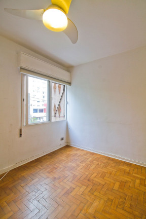 Imagem Apartamento com 2 Quartos à Venda, 82 m² em Jardim Paulista - São Paulo Imagem Apartamento com 2 Quartos à Venda, 82 m² em Jardim Paulista - São Paulo