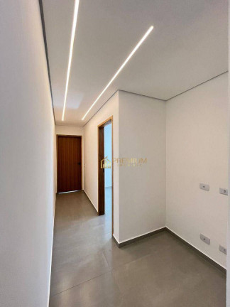 Imagem Casa com 3 Quartos à Venda, 122 m² em Jardim Das Gaivotas - Caraguatatuba