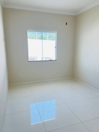 Imagem Casa com 3 Quartos à Venda, 85 m² em Parque Hotel - Araruama