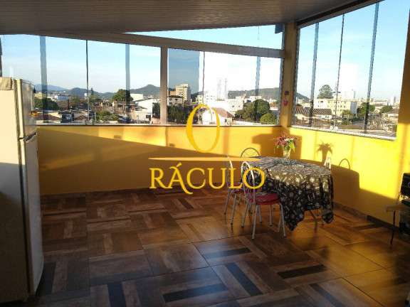 Imagem Apartamento com 2 Quartos à Venda, 96 m² em Parque Bitaru - São Vicente Imagem Apartamento com 2 Quartos à Venda, 96 m² em Parque Bitaru - São Vicente