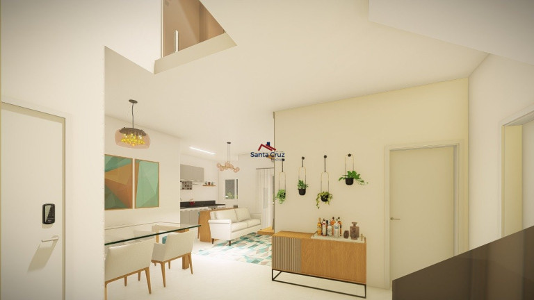 Imagem Apartamento com 1 Quarto à Venda, 33 m² em Ingleses Do Rio Vermelho - Florianópolis Imagem Apartamento com 1 Quarto à Venda, 33 m² em Ingleses Do Rio Vermelho - Florianópolis