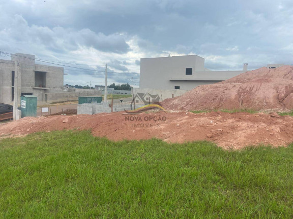 Imagem Terreno em Condomínio à Venda, 360 m² em Horizonte Azul - Village Ambiental - Itupeva Imagem Terreno em Condomínio à Venda, 360 m² em Horizonte Azul - Village Ambiental - Itupeva