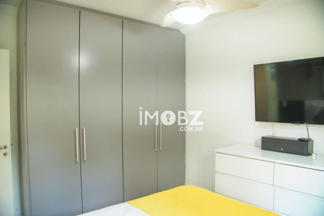 Imagem Imóvel com 3 Quartos à Venda, 68 m² em Vila Andrade - São Paulo Imagem Imóvel com 3 Quartos à Venda, 68 m² em Vila Andrade - São Paulo