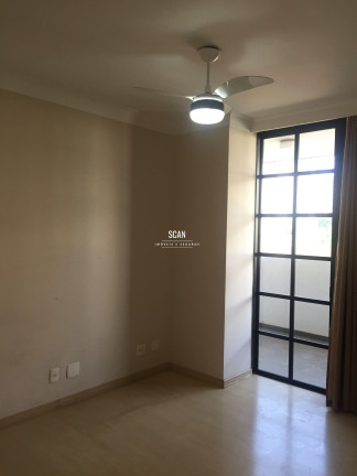 Imagem Imóvel com 4 Quartos à Venda, 284 m² em Cambuí - Campinas Imagem Imóvel com 4 Quartos à Venda, 284 m² em Cambuí - Campinas