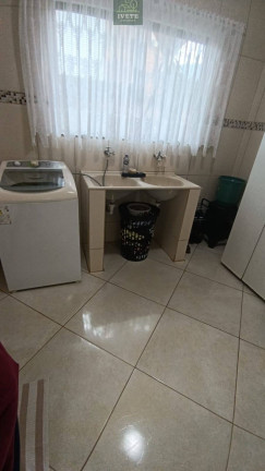 Imagem Casa com 3 Quartos à Venda, 450 m² em Oratorio - Socorro Imagem Casa com 3 Quartos à Venda, 450 m² em Oratorio - Socorro