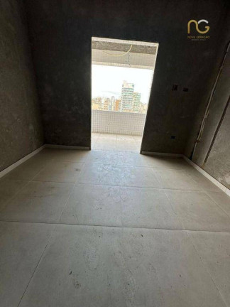 Imagem Apartamento com 2 Quartos à Venda, 76 m² em Tupi - Praia Grande Imagem Apartamento com 2 Quartos à Venda, 76 m² em Tupi - Praia Grande