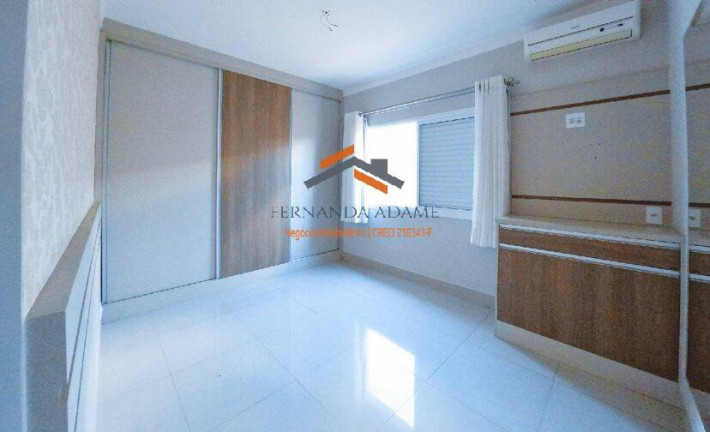 Imagem Casa com 3 Quartos à Venda, 313 m² em Jardim Planalto - Paulínia Imagem Casa com 3 Quartos à Venda, 313 m² em Jardim Planalto - Paulínia