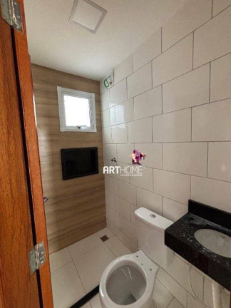 Imagem Cobertura com 2 Quartos à Venda, 88 m² em Parque Das Nações - Santo André Imagem Cobertura com 2 Quartos à Venda, 88 m² em Parque Das Nações - Santo André
