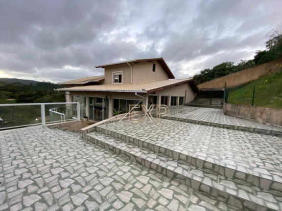 Imagem Imóvel à Venda, 77.000 m² em Ratones - Florianópolis Imagem Imóvel à Venda, 77.000 m² em Ratones - Florianópolis