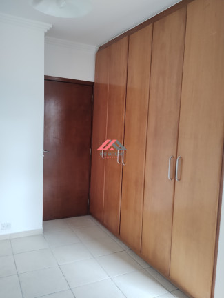 Imagem Casa com 3 Quartos à Venda, 124 m² em Mauá - São Caetano Do Sul Imagem Casa com 3 Quartos à Venda, 124 m² em Mauá - São Caetano Do Sul