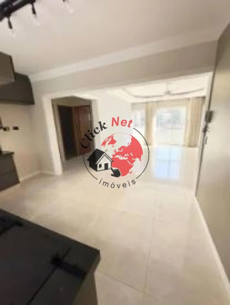 Imagem Apartamento com 2 Quartos à Venda, 92 m² em Santo Antônio - São Caetano Do Sul Imagem Apartamento com 2 Quartos à Venda, 92 m² em Santo Antônio - São Caetano Do Sul