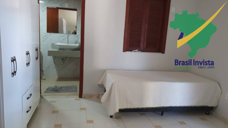 Imagem Casa com 4 Quartos à Venda, 858 m² em Tabapiry - Porto Seguro Imagem Casa com 4 Quartos à Venda, 858 m² em Tabapiry - Porto Seguro