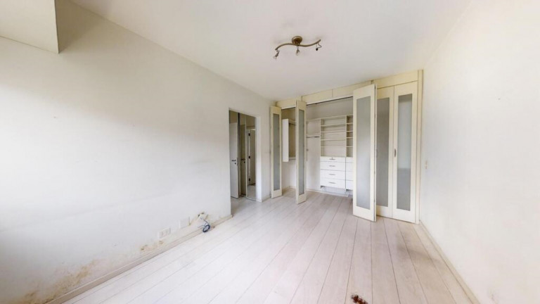 Imagem Imóvel com 1 Quarto à Venda, 296 m² em Paraíso - São Paulo Imagem Imóvel com 1 Quarto à Venda, 296 m² em Paraíso - São Paulo