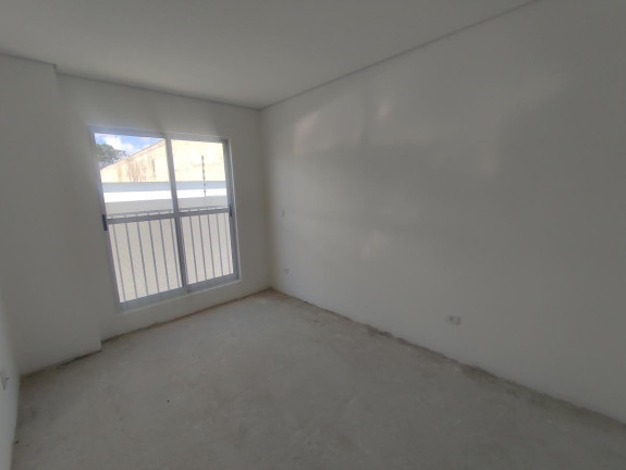 Imagem Apartamento com 2 Quartos à Venda, 70 m² em Centro - Pinhais Imagem Apartamento com 2 Quartos à Venda, 70 m² em Centro - Pinhais