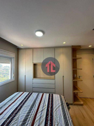 Imagem Apartamento com 3 Quartos à Venda, 94 m² em Parque Taquaral - Campinas Imagem Apartamento com 3 Quartos à Venda, 94 m² em Parque Taquaral - Campinas