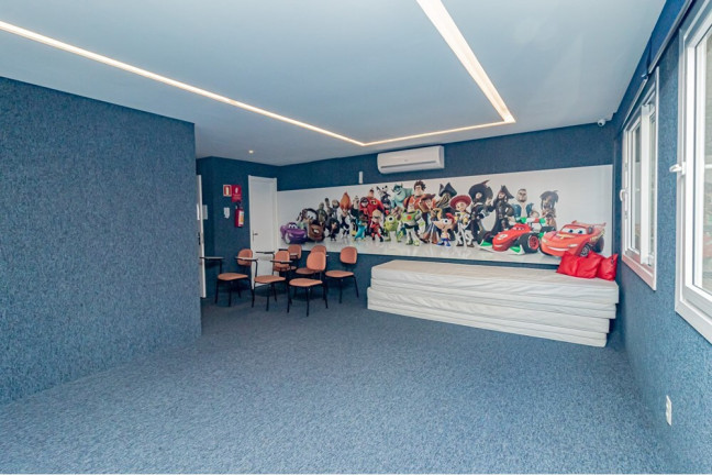 Imagem Imóvel com 3 Quartos à Venda, 76 m² em São Sebastião - Porto Alegre Imagem Imóvel com 3 Quartos à Venda, 76 m² em São Sebastião - Porto Alegre