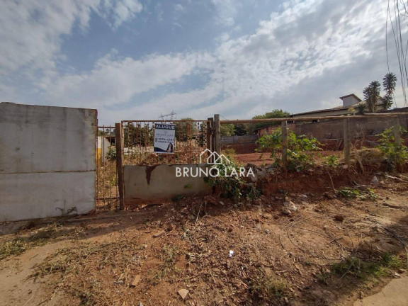 Imagem Imóvel para Alugar, 720 m² em Centro - Igarapé Imagem Imóvel para Alugar, 720 m² em Centro - Igarapé