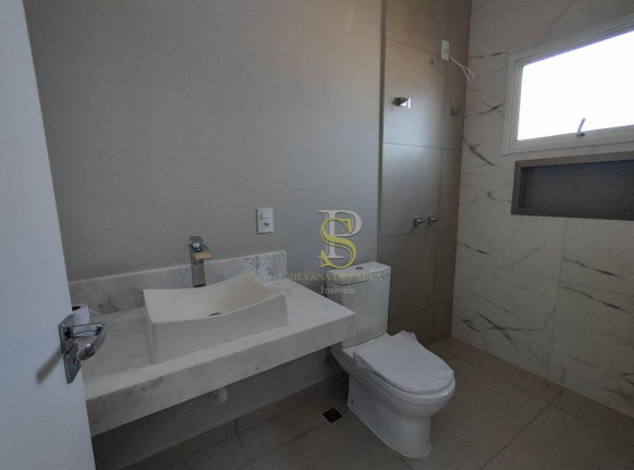 Imagem Casa com 3 Quartos à Venda, 129 m² em Jardim Paulista - Atibaia Imagem Casa com 3 Quartos à Venda, 129 m² em Jardim Paulista - Atibaia