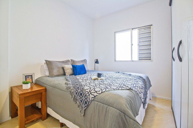 Imagem Apartamento com 1 Quarto à Venda, 40 m² em Pinheiros - São Paulo Imagem Apartamento com 1 Quarto à Venda, 40 m² em Pinheiros - São Paulo