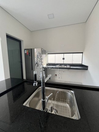 Imagem Casa de Condomínio com 3 Quartos à Venda, 180 m² em Cyrela Landscape Esplanada - Votorantim Imagem Casa de Condomínio com 3 Quartos à Venda, 180 m² em Cyrela Landscape Esplanada - Votorantim