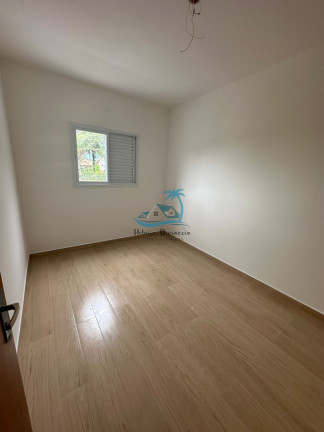 Imagem Casa de Condomínio com 2 Quartos à Venda, 65 m² em Rio Do Ouro - Caraguatatuba