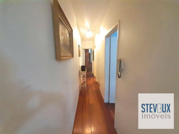 Imagem Casa com 3 Quartos à Venda, 130 m² em Vila Olímpia - São Paulo Imagem Casa com 3 Quartos à Venda, 130 m² em Vila Olímpia - São Paulo