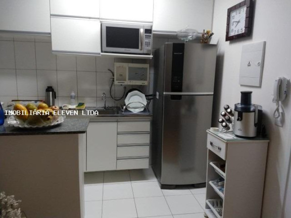 Imagem Apartamento com 2 Quartos à Venda, 58 m² em Jardim Flor Da Montanha - Guarulhos Imagem Apartamento com 2 Quartos à Venda, 58 m² em Jardim Flor Da Montanha - Guarulhos