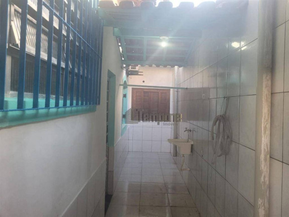 Imagem Casa com 3 Quartos à Venda, 200 m² em Aviacao - Praia Grande Imagem Casa com 3 Quartos à Venda, 200 m² em Aviacao - Praia Grande